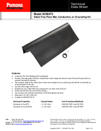 Thumbnail of document D SCMAT3 003 18475